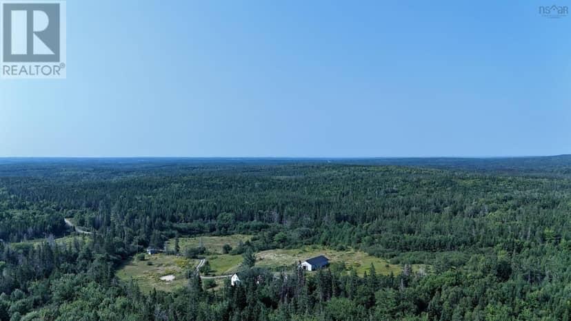 1520 Back Road — photo 19 of 40