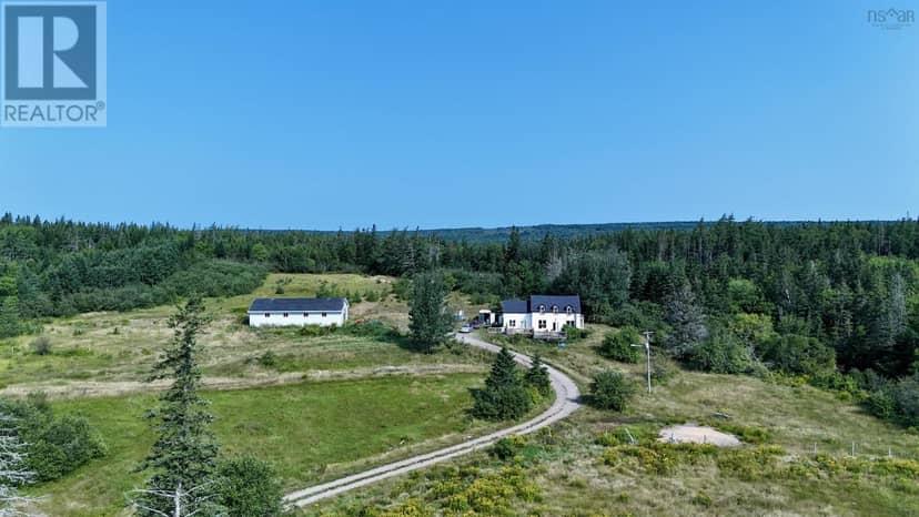 1520 Back Road — photo 12 of 40