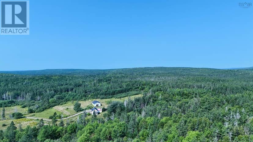 1520 Back Road — photo 11 of 40