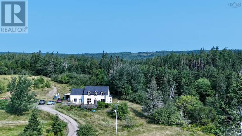 1520 Back Road — photo 9 of 40