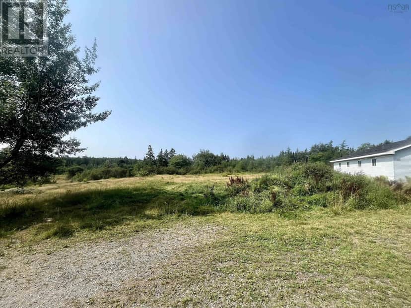 1520 Back Road — photo 40 of 40