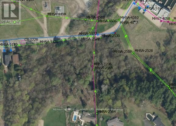 Lot 1 Mutual Avenue, Renfrew, photo 2