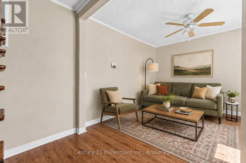 26 Victoria Avenue — photo 12 of 40