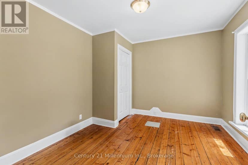 26 Victoria Avenue — photo 16 of 40