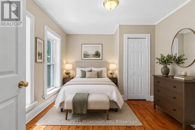 26 Victoria Avenue — photo 19 of 40