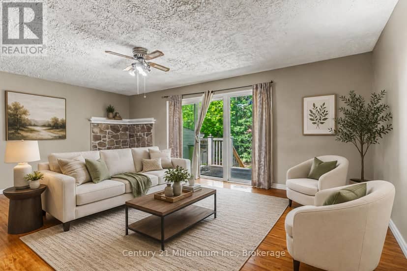 26 Victoria Avenue — photo 30 of 40