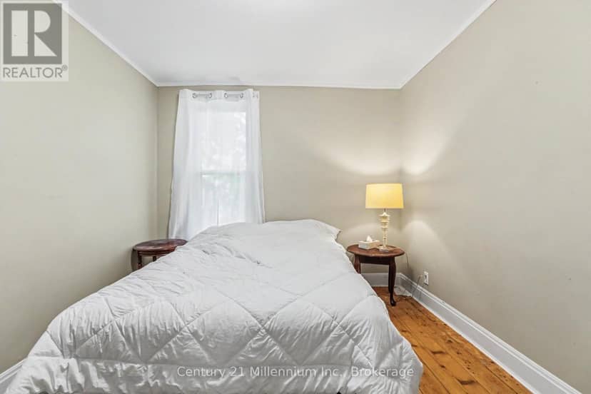 26 Victoria Avenue — photo 33 of 40
