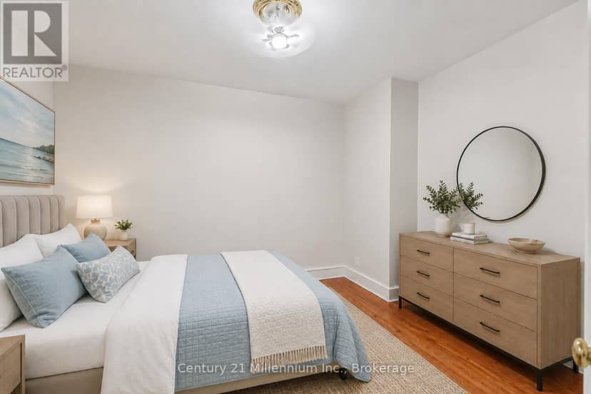 26 Victoria Avenue — photo 38 of 40