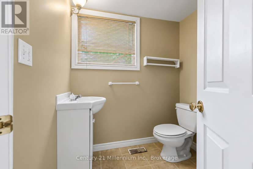 26 Victoria Avenue — photo 39 of 40