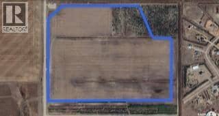 Shade Tree 96 Acres, Edenwold Rm No.158
