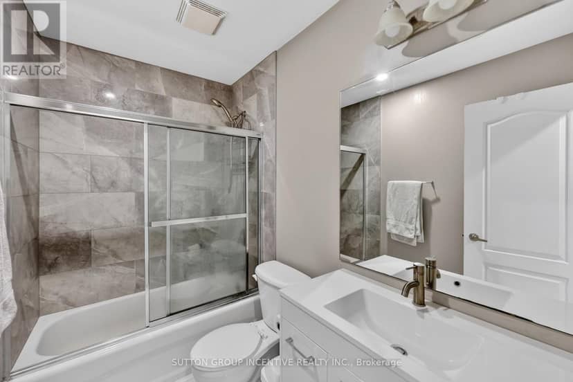 60 Succession Crescent — photo 20 of 40