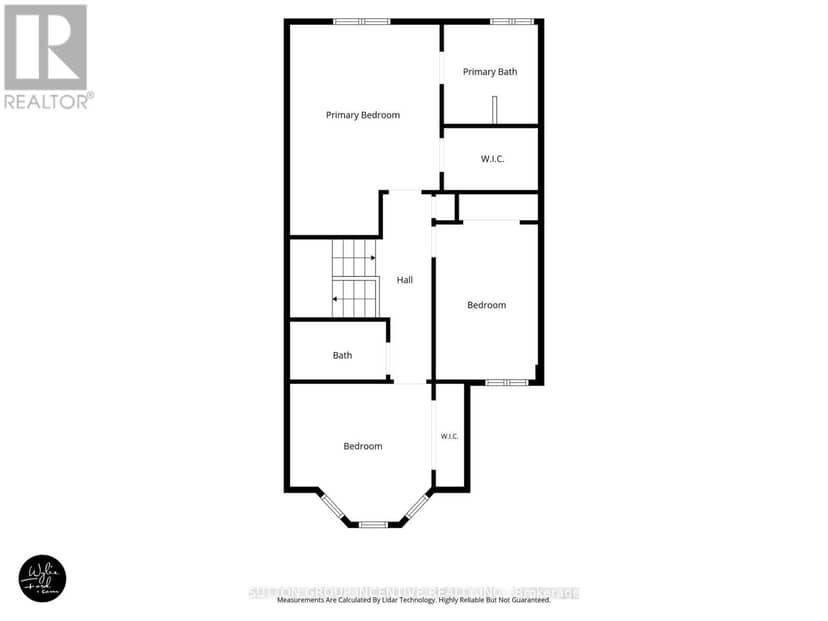 60 Succession Crescent — photo 40 of 40