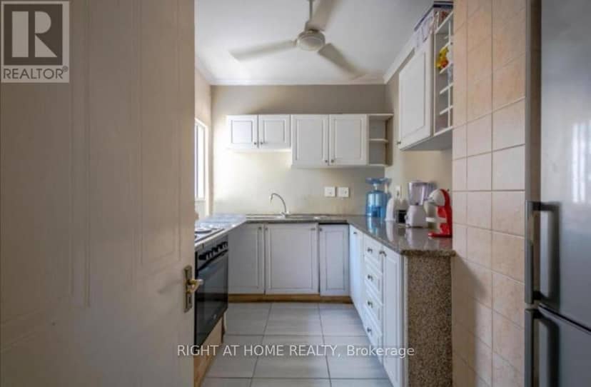 21A Gumtree Crescent — photo 2 of 5