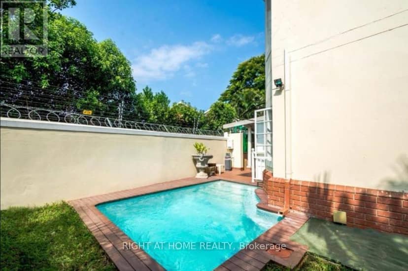 21A Gumtree Crescent — photo 5 of 5