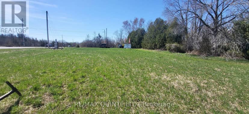 0 Beside 1716 Lakeside Drive — photo 11 of 12