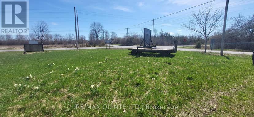 0 Beside 1716 Lakeside Drive — photo 12 of 12