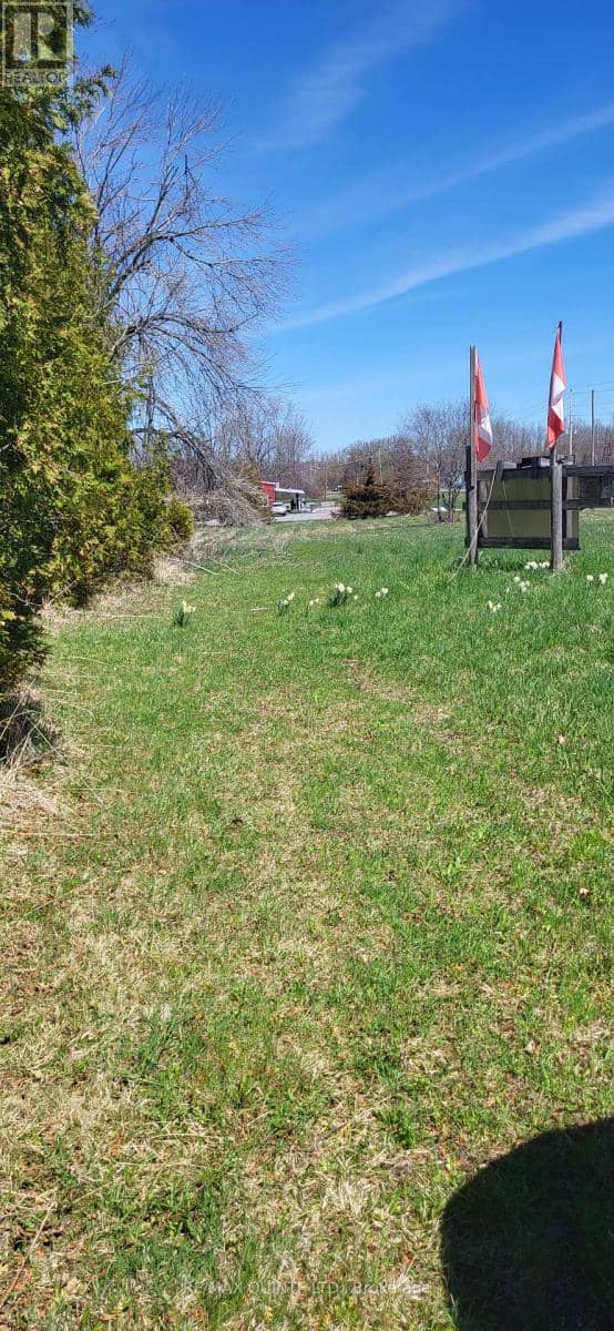 0 Beside 1716 Lakeside Drive, Prince Edward County, photo 3