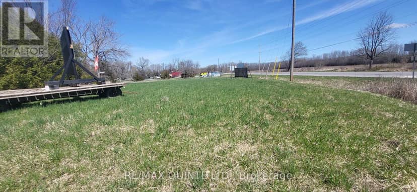 0 Beside 1716 Lakeside Drive, Prince Edward County, photo 4