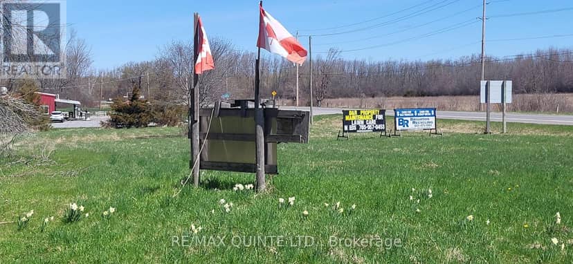 0 Beside 1716 Lakeside Drive, Prince Edward County, photo 5