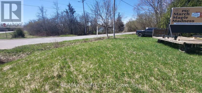 0 Beside 1716 Lakeside Drive, Prince Edward County, photo 6