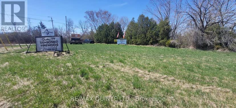 0 Beside 1716 Lakeside Drive, Prince Edward County, photo 8