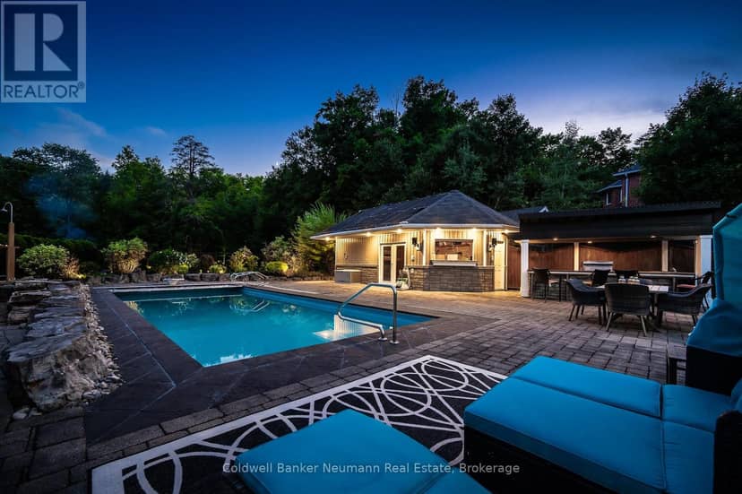 32 Forest Ridge Road, Erin, photo 2