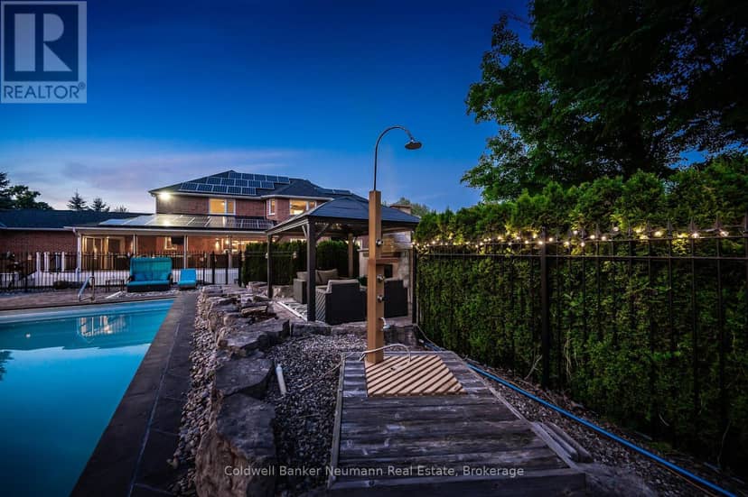 32 Forest Ridge Road, Erin, photo 3