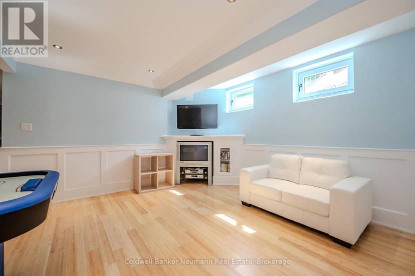 32 Forest Ridge Road — photo 32 of 40