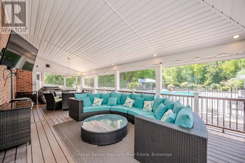 32 Forest Ridge Road — photo 36 of 40