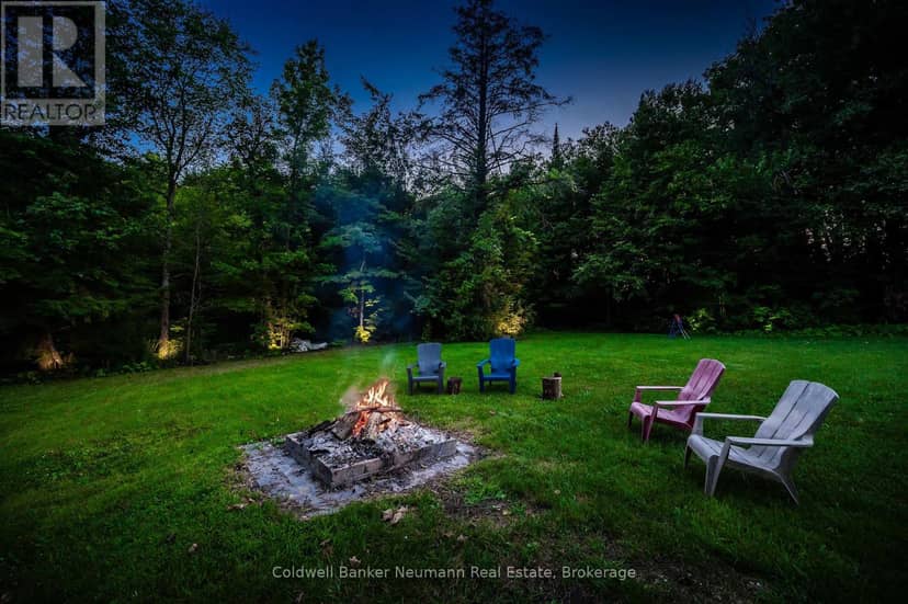 32 Forest Ridge Road, Erin, photo 4