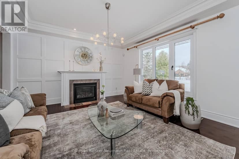 32 Forest Ridge Road, Erin, photo 7