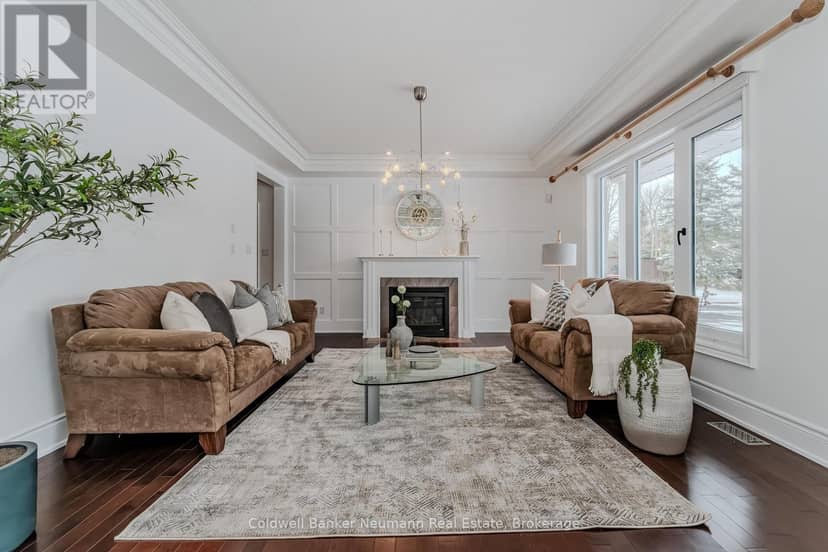 32 Forest Ridge Road, Erin, photo 8