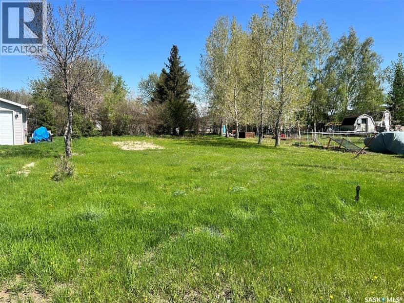 260 Elm CRESCENT, Last Mountain Lake, photo 3