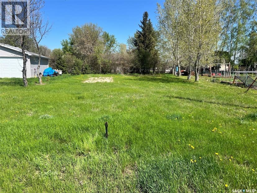 260 Elm CRESCENT, Last Mountain Lake, photo 4
