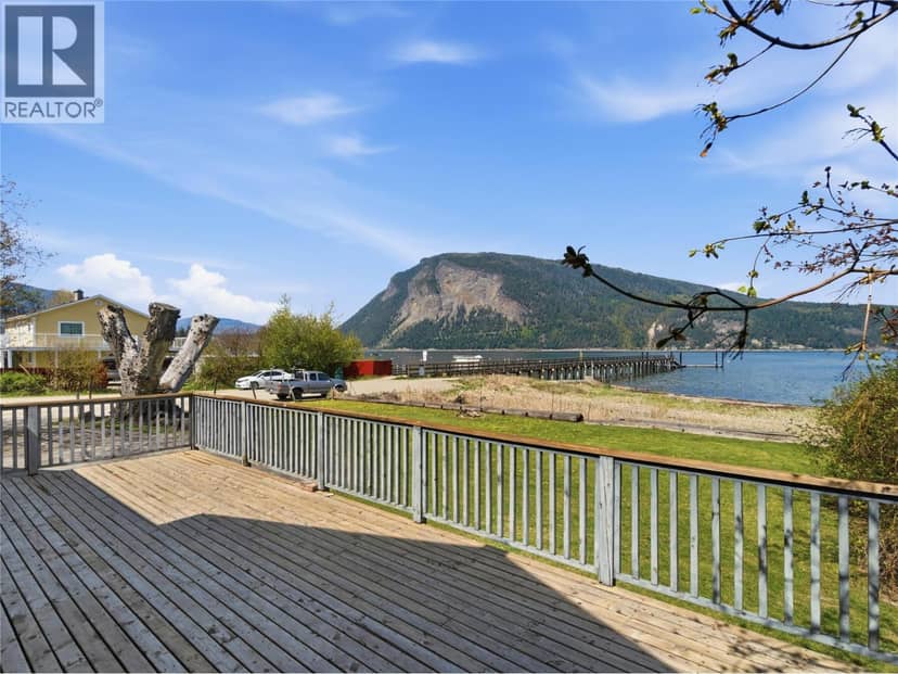 5041 75 Avenue NE, Salmon Arm, photo 6
