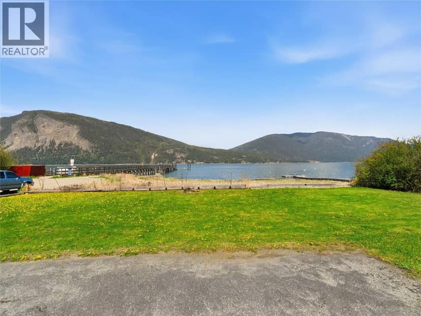 5041 75 Avenue NE, Salmon Arm, photo 7