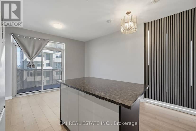 1313 - 10 Abeja Street — photo 12 of 26