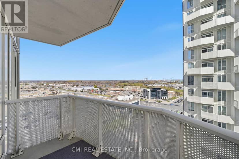 1313 - 10 Abeja Street — photo 24 of 26