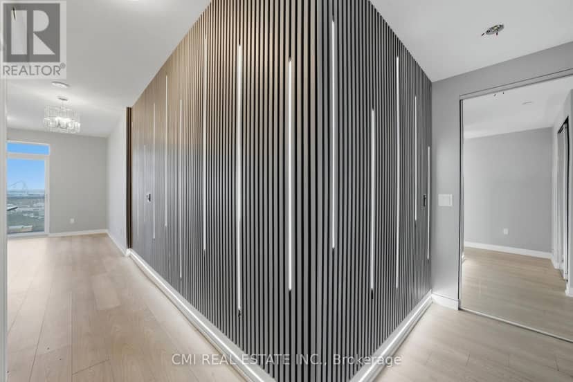 1313 - 10 Abeja Street — photo 6 of 26