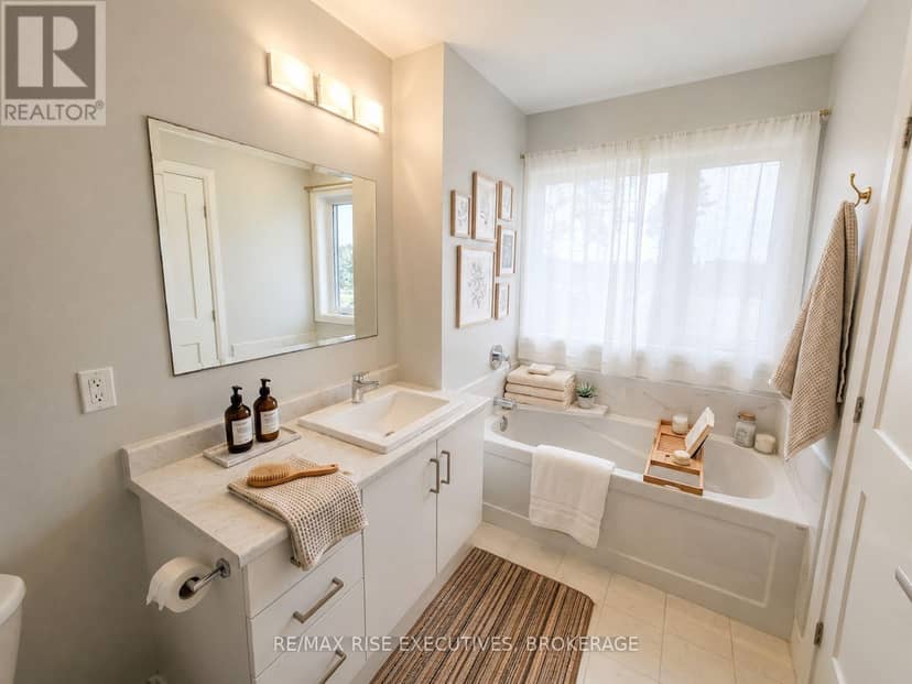 1201 Max Crescent — photo 19 of 31