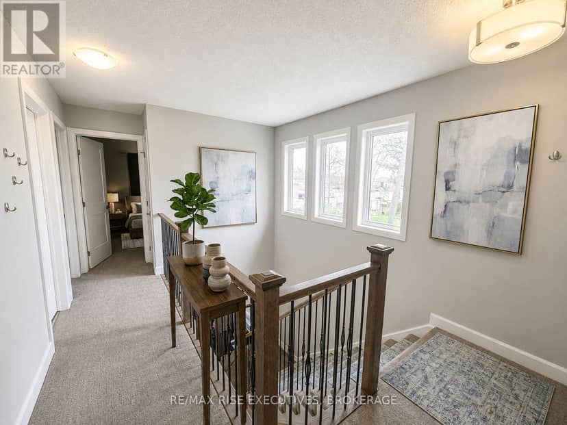 1201 Max Crescent — photo 21 of 31
