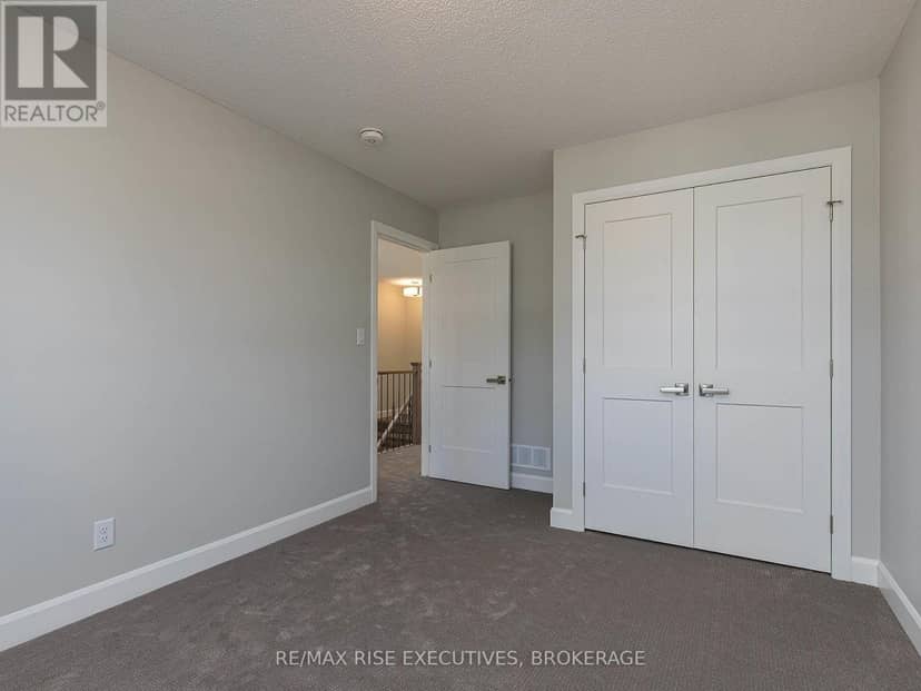 1201 Max Crescent — photo 26 of 31