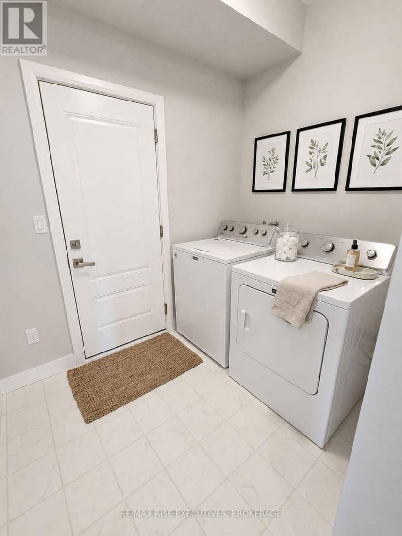 1201 Max Crescent — photo 13 of 31