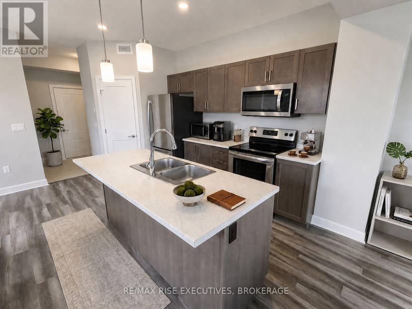 1201 Max Crescent — photo 9 of 31