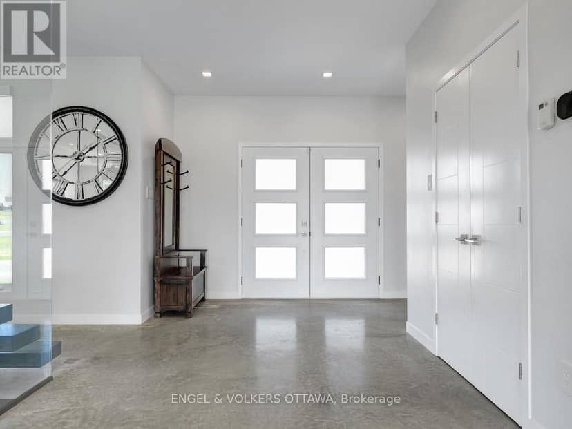 46 Forest Hill Road, South Stormont, photo 2