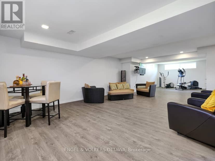 46 Forest Hill Road — photo 40 of 40