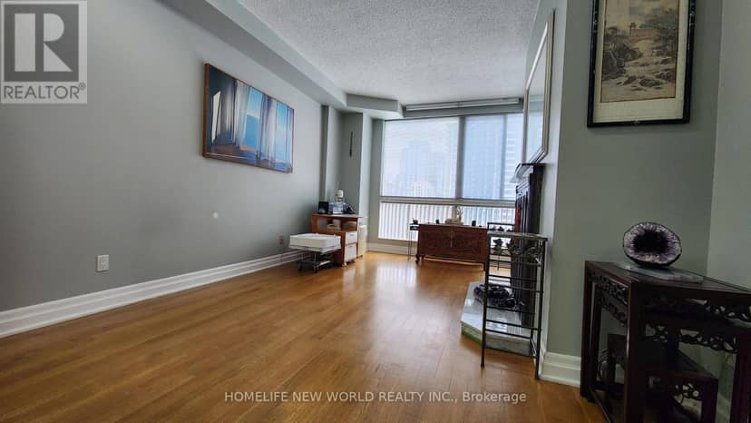 Ph-F - 7 Broadway Avenue — photo 14 of 23