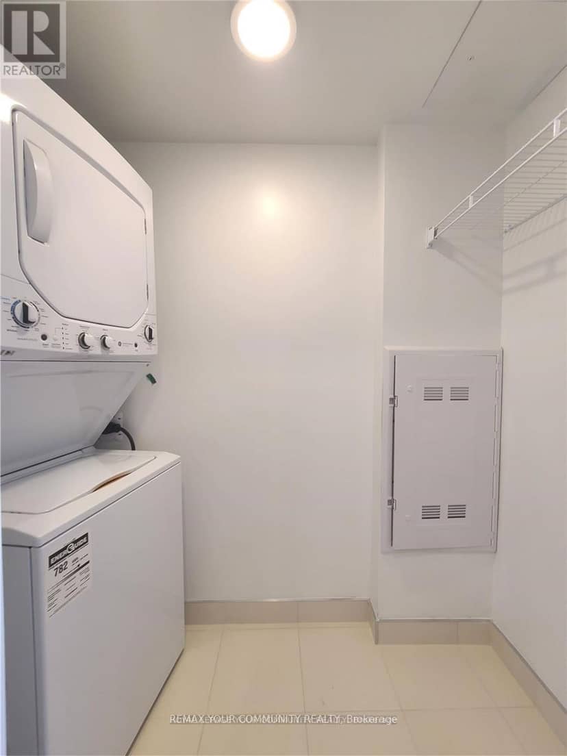 1503 - 135 East Liberty Street — photo 13 of 15