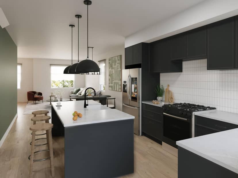 11 9118 CEDAR STREET, Mission, photo 5