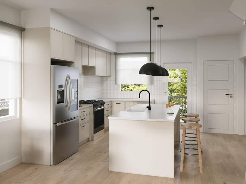 11 9118 CEDAR STREET, Mission, photo 6